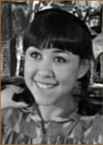 Äâ€şÄÂ¸ÄÂ»ÄÂ¸ĹĹą ÄĹ»ÄĹĽÄĹĽÄÂ°Ĺâ‚¬ÄÄľÄË›ÄÂ°