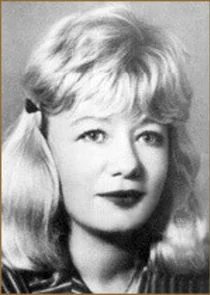 Äâ€şĹĹ˝ÄÂ´ÄÄ˝ÄÂ¸ÄÂ»ÄÂ° ÄÂ¨ÄÂ°ÄĹ‚ÄÂ°ÄÂ»ÄÄľÄË›ÄÂ°