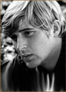 ÄĹşÄÂµĹâ‚¬Ĺâ€šĹâ€šÄÂ¸ ÄĹ›ÄÂµÄÂ»ÄÂ°ĹÂÄËťÄÂ¸ÄÂµÄÄ˝ÄÂ¸