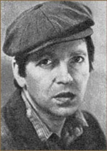 Äâ€™ÄÂ»ÄÂ°ÄÂ´ÄÂ¸ÄÄ˝ÄÂ¸Ĺâ‚¬ ÄĹĄÄÂ¸ÄĹźÄÂ¸Ĺâ€šÄÂ¸ÄËť