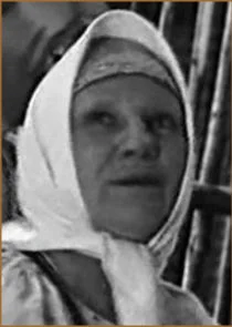 Äâ€˘ÄÂ»ÄÂµÄËťÄÂ° ÄĹľÄÂ¶ÄÂµĹâ‚¬ÄÂµÄÂ»ĹĹšÄÂµÄË›ÄÂ°