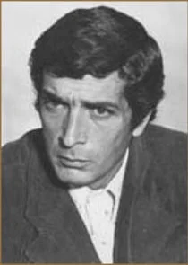 Äâ€ťÄÂ¸ÄËťÄÄľ ÄĹˇÄÄľĹÂĹâ€šÄÂµÄÂ»ÄÂ»ÄÄľ