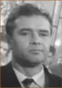 ÄÂÄËťÄÂ°Ĺâ€šÄÄľÄÂ»ÄÂ¸ÄÄ… ÄĹ›ÄÂ¸ÄËťĹâ€ 