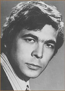 ÄĹ›ÄÂ¸Ĺâ€¦ÄÂ°ÄÂ¸ÄÂ» Äâ€˘ÄÂ·ÄÂµÄĹĽÄÄľÄË›