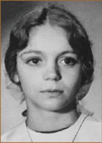 ÄËÄÂ°ÄÄ˝ÄÂ°Ĺâ‚¬ÄÂ° ÄĹşÄÂ°ÄË›ÄÂ»ÄÄľÄË›ÄÂ°