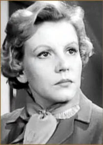 ÄÂÄËťĹâ€šÄÄľÄËťÄÂ¸ÄËťÄÂ° Äâ€ťÄÄ˝ÄÂ¸Ĺâ€šĹâ‚¬ÄÂ¸ÄÂµÄË›ÄÂ°