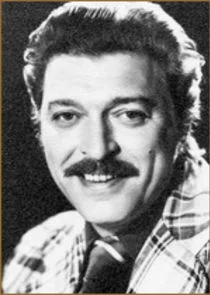 Äâ€™ÄÂ»ÄÂ°ÄÂ´ÄÂ¸ÄÄ˝ÄÂ¸Ĺâ‚¬ Äâ€ÄÂ°ÄÂ»ÄÄľÄËť