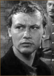 ÄË‡Ĺâ€šÄÂ°ÄËťÄÂ¸ĹÂÄÂ»ÄÂ°ÄË› ÄË‡ÄÂ¸ÄÄ˝ÄÄľÄËťÄÄľÄË›