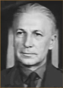 ÄÂ ÄÄľÄÂ±ÄÂµĹâ‚¬Ĺâ€š Äâ€ťÄÂ°ÄĹ‚ÄÂ»ÄÂ°ĹÂ, ÄÂ´ÄÂ¸Ĺâ‚¬ÄÂµÄĹźĹâ€šÄÄľĹâ‚¬ ÄËÄâ€™ ÄĹźÄÄľÄÄ˝ÄĹĽÄÂ°ÄËťÄÂ¸ÄÂ¸