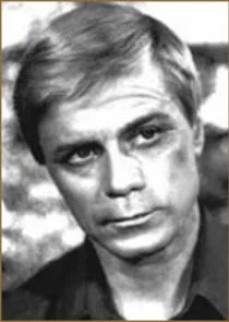 Äâ€™ÄÂ»ÄÂ°ÄÂ´ÄÂ¸ÄÄ˝ÄÂ¸Ĺâ‚¬ ÄÂ¨ĹÂÄÂ±ÄÂ°Ĺâ‚¬ÄÂ¸ÄËť