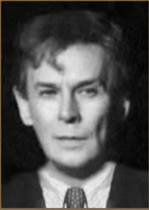 ÄÂÄÂ»ÄÂµÄĹźĹÂÄÂ°ÄËťÄÂ´Ĺâ‚¬ Äâ€”ÄË›ÄÂµÄËťÄÂ¸ÄĹ‚ÄÄľĹâ‚¬ĹÂÄĹźÄÂ¸ÄÄ…