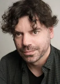 Stefan Muller