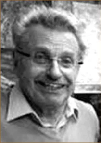 ÄÂ§ÄÂ°Ĺâ‚¬ÄÂ»ÄÂ¸