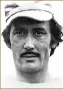 ÄÂ¨ÄÂ°ÄË›ÄĹźÄÂ°Ĺâ€š Äâ€śÄÂ°ÄÂ·ÄÂ¸ÄÂµÄË›