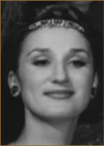 Äâ€şĹĹ˝ÄÂ´ÄÄ˝ÄÂ¸ÄÂ»ÄÂ° ÄĹĄÄÂµÄË›ÄÂ·ÄĹ‚ÄÂ»ĹĹąÄÂ´