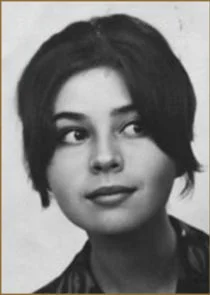 Äâ€şĹĹ˝ĹÂÄÂ¸ Äâ€Ĺâ‚¬ÄÂ°ĹÂÄËť