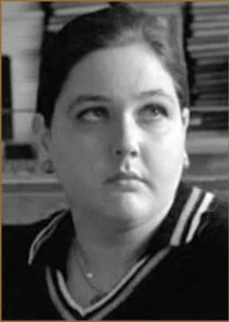 ÄËÄÂ°Ĺâ€šĹĹšĹĹąÄËťÄÂ° ÄĹĄÄÄľÄË›ÄÂ¸Ĺâ€ ÄĹźÄÂ°ĹĹą