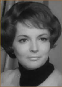 ÄÂ­ÄÂ»ĹĹšÄË›ÄÂ¸Ĺâ‚¬ÄÂ° Äâ€Ĺâ‚¬ĹÂÄËťÄÄľÄË›ĹÂÄĹźÄÂ°ĹĹą