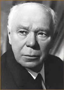 Äâ€™ÄÂ»ÄÂ°ÄÂ´ÄÂ¸ÄÄ˝ÄÂ¸Ĺâ‚¬ Äâ€ťÄÄľĹâ‚¬ÄÄľĹâ€žÄÂµÄÂµÄË›