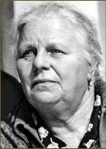 Äâ€˘ÄĹźÄÂ°Ĺâ€šÄÂµĹâ‚¬ÄÂ¸ÄËťÄÂ° ÄĹ›ÄÂ°ÄÂ·ĹÂĹâ‚¬ÄÄľÄË›ÄÂ°