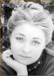 Äâ€˘ÄĹźÄÂ°Ĺâ€šÄÂµĹâ‚¬ÄÂ¸ÄËťÄÂ° ÄĹşÄÂµĹÂÄĹźÄÄľÄË›ÄÂ°