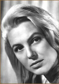 Äâ€™ÄÂ¸ĹĹą ÄÂĹâ‚¬Ĺâ€šÄÄ˝ÄÂ°ÄËťÄÂµ