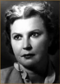 ÄĹľÄÂ»ĹĹšÄĹ‚ÄÂ° ÄĹĄÄÂ¸ÄĹźÄÄľÄÂ»ÄÂ°ÄÂµÄË›ÄÂ°