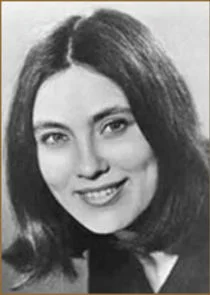 ÄÂĹÂĹÂÄÄ˝ÄÂ° ÄĹˇÄÂ°ÄËťĹâ€šÄÂ°ÄËťÄÂµ