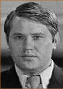 ÄÂ®Ĺâ‚¬ÄÂ¸ÄÄ… ÄĹşÄÄľĹâ€šĹâ€ÄÄ˝ÄĹźÄÂ¸ÄËť