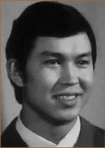 ÄĹˇĹÂÄÂ´ÄÂ°ÄÄ…ÄÂ±ÄÂµĹâ‚¬ÄĹ‚ÄÂµÄËť ÄĹˇÄÂ°ĹÂĹâ€ąÄÄ˝ÄÂ¶ÄÂ°ÄËťÄÄľÄË›