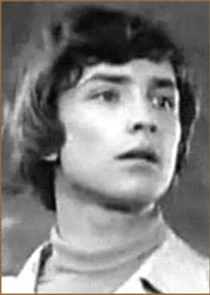 ÄÂÄËťÄÂ´Ĺâ‚¬ÄÂµÄÄ… Äâ€ťÄÂ°ÄËťÄÂ¸ÄÂ»ÄÄľÄË›