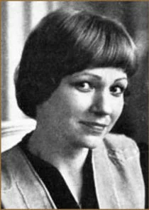 Äâ€şÄÂ¸ÄĹ‚ÄÂ° Äâ€şÄÂ¸ÄÂµÄĹĽÄÂ¸ÄËťĹĹą