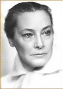 ÄË‡ÄÄľĹâ€žĹĹšĹĹą ÄĹşÄÂ¸ÄÂ»ĹĹąÄË›ĹÂÄĹźÄÂ°ĹĹą