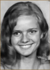 ÄÂ®ÄÂ»ÄÂ»ÄÂµ ÄĹˇÄÄľÄËťÄÂ¸