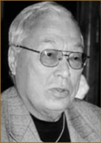 ÄÂ®Ĺâ‚¬ÄÂ¸ÄÄ… ÄÂ Ĺâ€ąĹâ€šĹâ€¦ĹĹ¤ĹÂ