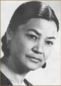 ÄÂÄÄ˝ÄÂ¸ÄËťÄÂ° ÄĹÄÄ˝ĹÂĹâ‚¬ÄÂ·ÄÂ°ÄĹźÄÄľÄË›ÄÂ°