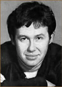 Äâ€™ÄÂ»ÄÂ°ÄÂ´ÄÂ¸ÄÄ˝ÄÂ¸Ĺâ‚¬ ÄÂ ÄÂµĹâ€ ÄÂµÄĹĽĹâ€šÄÂµĹâ‚¬