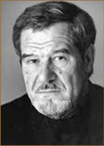 Äâ€™ÄÂ¸Ĺâ€šÄÂ°ÄÂ»ÄÂ¸ÄÄ… ÄÂ¨ÄÂ°ÄĹĽÄÄľÄË›ÄÂ°ÄÂ»ÄÄľÄË›