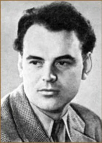 Äâ€şÄÂµÄË› Äâ€”ÄÄľÄÂ»ÄÄľĹâ€šĹÂĹâ€¦ÄÂ¸ÄËť