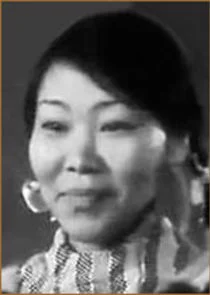 Äâ€˘ÄĹźÄÂ°Ĺâ€šÄÂµĹâ‚¬ÄÂ¸ÄËťÄÂ° ÄÂ ĹÂÄÂ»ĹĹšĹâ€šĹâ€ąÄËťÄÂµĹÂĹâ€š