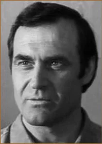 Äâ€™ÄÂ°ÄÂ»ÄÂµĹâ‚¬ÄÂ¸ÄÄ… ÄÂÄËťÄÂ¸ĹÂÄÂ¸ÄÄ˝ÄÄľÄË›