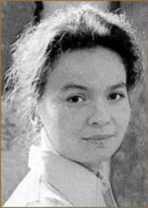 ÄĹĄÄÂ°Ĺâ€šÄÂ°ÄÂ»ĹĹšĹĹą ÄÂ Ĺâ€ąĹâ€ˇÄÂ°ÄĹ‚ÄÄľÄË›ÄÂ°