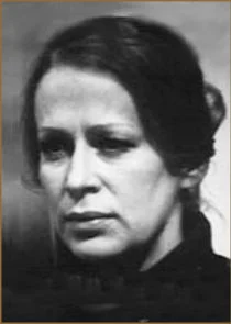 ÄÄ„ÄÂµÄÂ»ÄĹ‚ÄÂ° Äâ€ťÄÂ°ÄËťĹâ€ ÄÂ±ÄÂµĹâ‚¬ÄĹ‚ÄÂ°