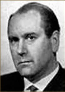 ÄÂ®Ĺâ‚¬ÄÂ¸ÄÄ… Äâ€şÄÂµÄÄľÄËťÄÂ¸ÄÂ´ÄÄľÄË›