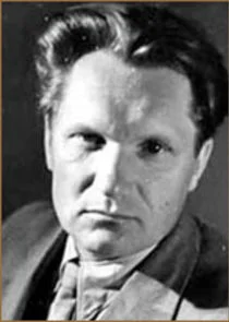 ÄĹ›ÄÂ¸Ĺâ€¦ÄÂ°ÄÂ¸ÄÂ» Äâ€ÄÄľĹâ€ˇÄÂ°Ĺâ‚¬ÄÄľÄË›