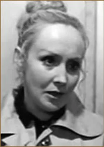 ÄËÄÂ°ÄÄ˝ÄÂ°Ĺâ‚¬ÄÂ° ÄĹˇÄÄľÄÂ»ÄÂµĹÂÄËťÄÂ¸ÄĹźÄÄľÄË›ÄÂ°