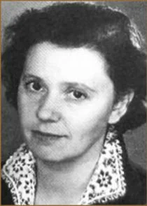 ÄĹˇÄÂ»ÄÂµÄÄ˝ÄÂµÄËťĹâ€šÄÂ¸ÄËťÄÂ° ÄÂ ÄÄľĹÂĹâ€šÄÄľÄË›Ĺâ€ ÄÂµÄË›ÄÂ°