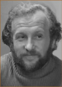 ÄÂÄËťÄÂ°Ĺâ€šÄÄľÄÂ»ÄÂ¸ÄÄ… Äâ€™ÄÂ°ĹÂÄÂ¸ÄÂ»ĹĹšÄÂµÄË›