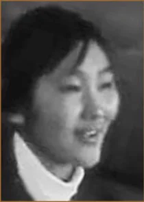 Äâ€”ÄÂ¸ÄËťÄÂ°ÄÂ¸ÄÂ´ÄÂ° ÄĹľÄÄ˝Ĺâ‚¬Ĺâ€ąĹâ€šĹâ€¦ĹĹ¤ĹÂĹâ€š