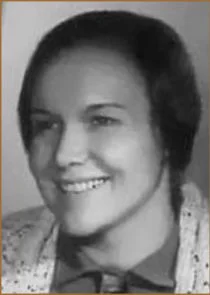 Äâ€şĹĹ˝ÄÂ´ÄÄ˝ÄÂ¸ÄÂ»ÄÂ° ÄÄ„ÄÄľÄÄ˝ĹÂĹâ€šÄÄľÄË›ÄÂ°